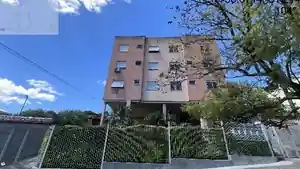 Apartamento - Porto Alegre, RS