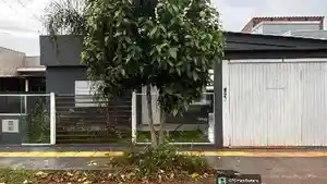Casa - Santa Rosa, RS