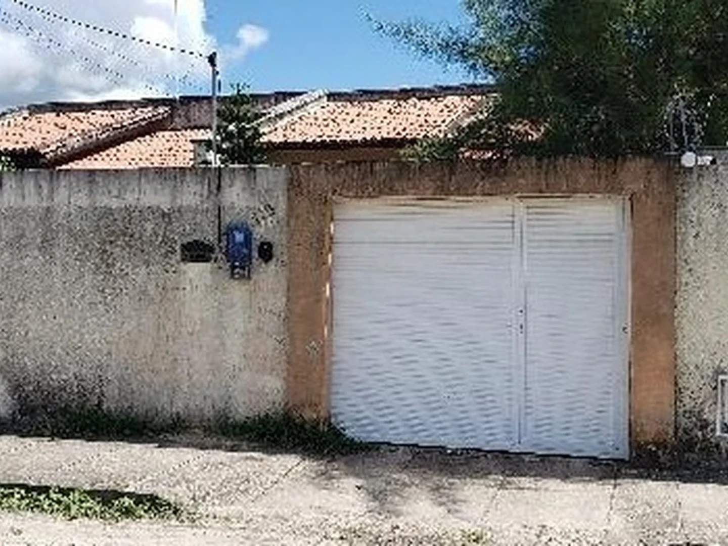 Casa - Horizonte, CE - foto 1