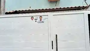 Casa - Nova Iguacu, RJ