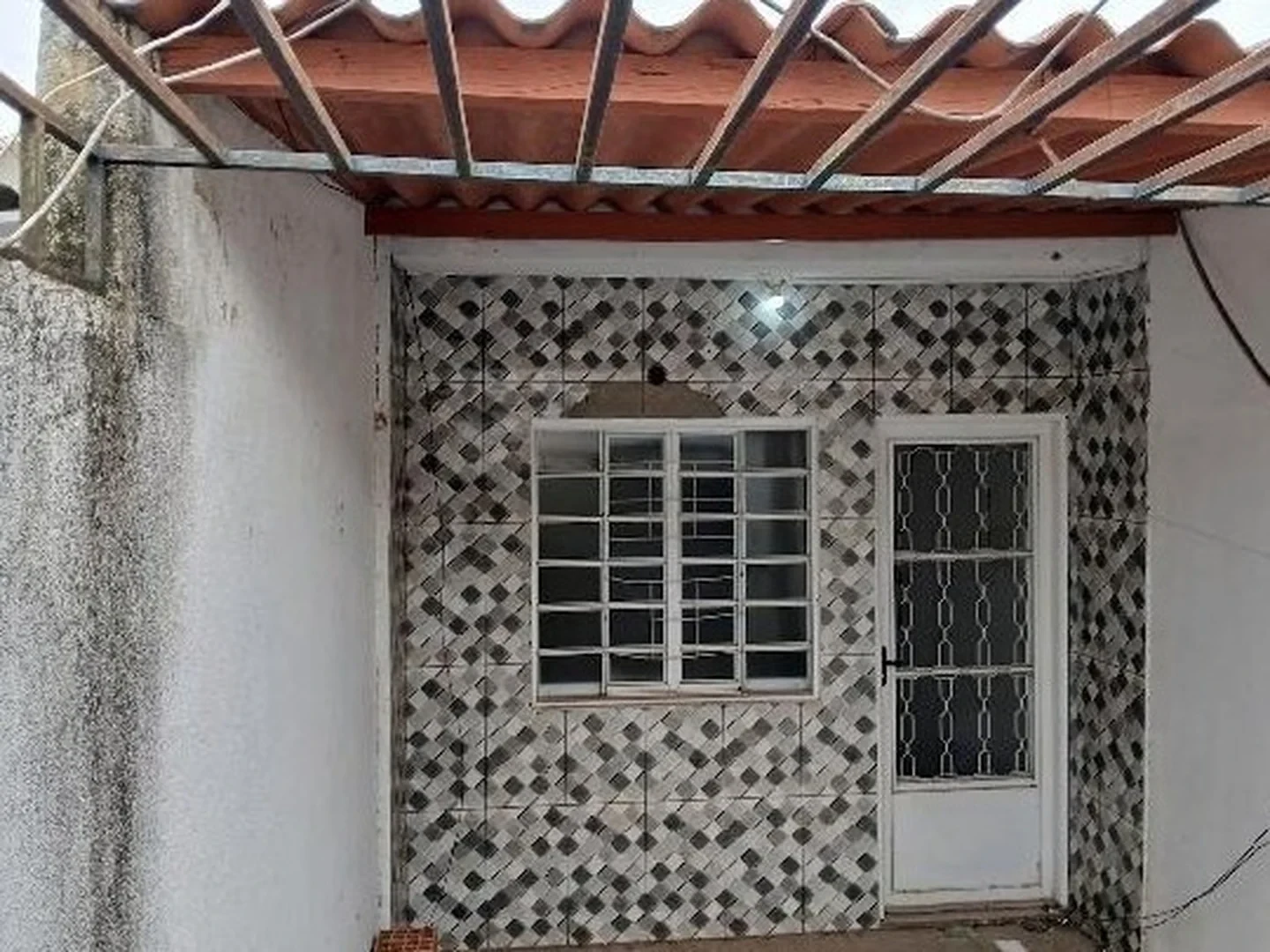 Casa - Nova Iguacu, RJ - foto 1