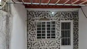 Casa - Nova Iguacu, RJ