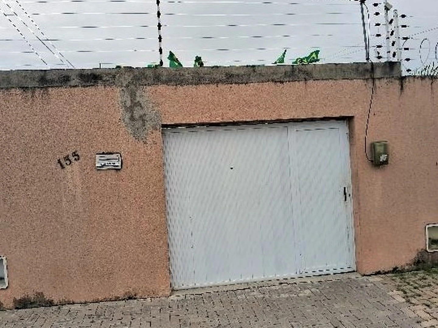 Casa - Horizonte, CE - foto 1