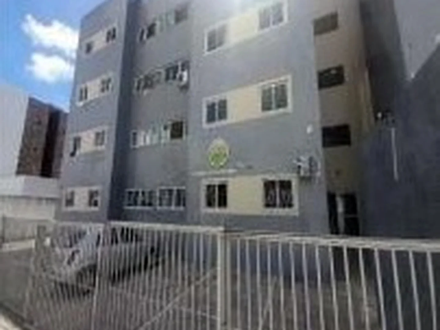 Apartamento - Joao Pessoa, PB - foto 1