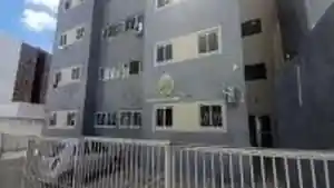 Apartamento - Joao Pessoa, PB