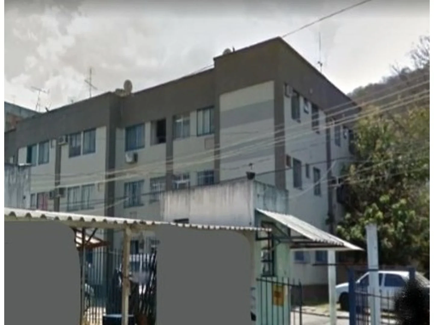 Apartamento - Rio De Janeiro, RJ - miniatura 2