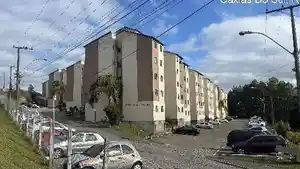 Apartamento - Caxias Do Sul, RS