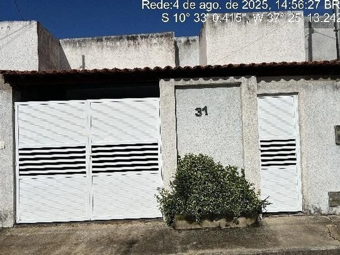 Casa - Ribeiropolis, SE - foto 1