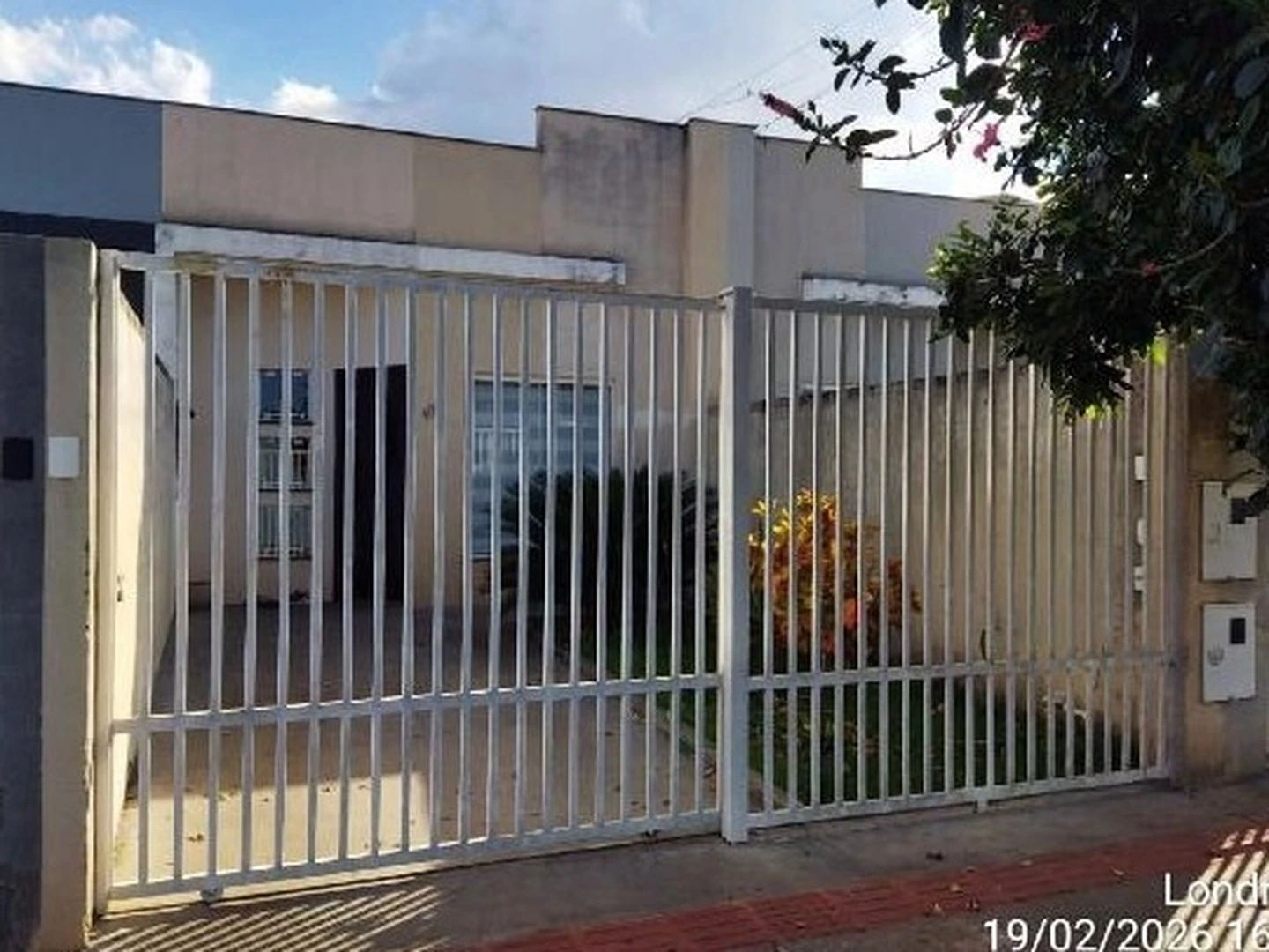 Casa - Londrina, PR - foto 1