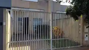 Casa - Londrina, PR