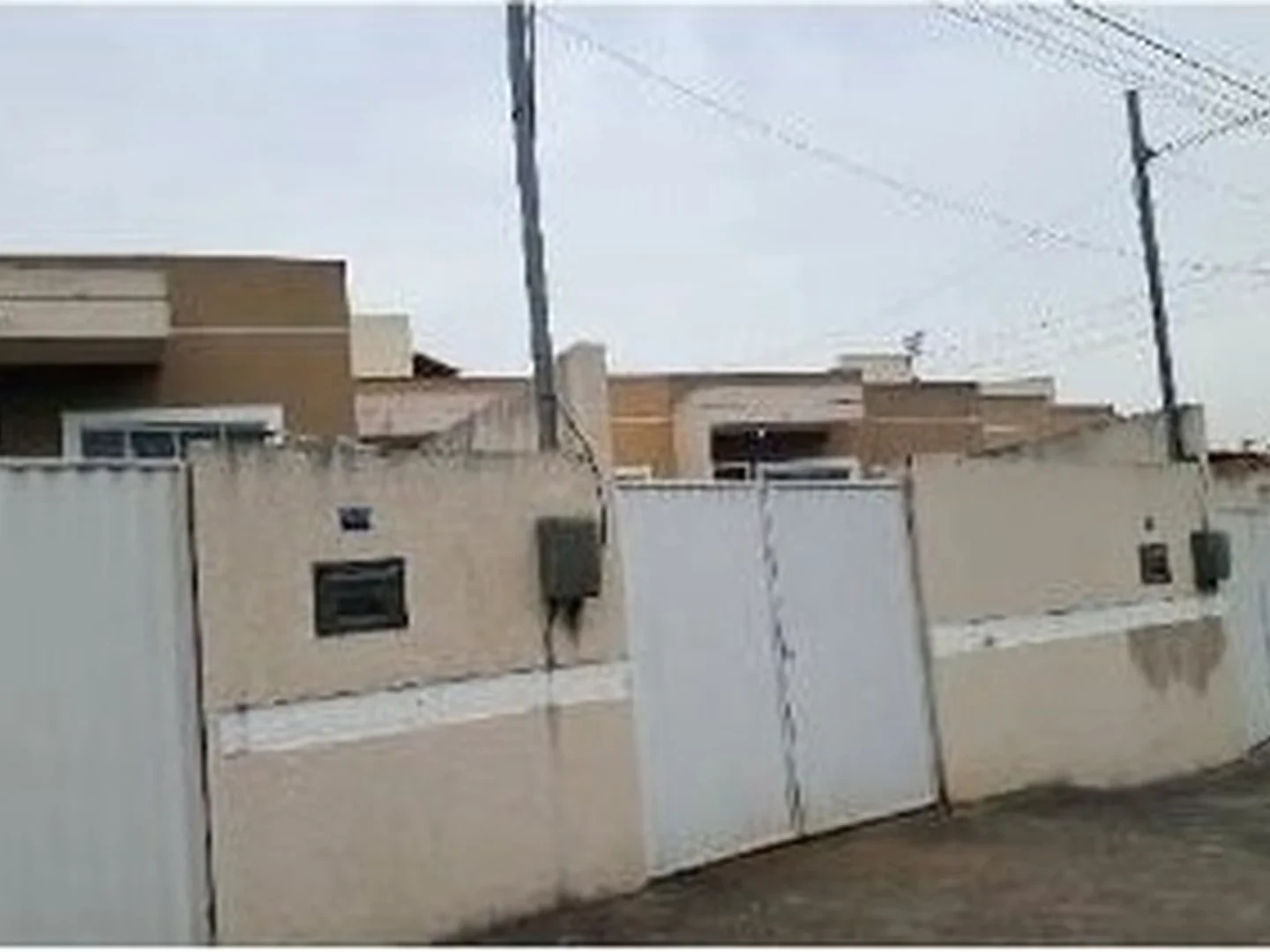 Casa - Sao Goncalo, RJ - foto 1