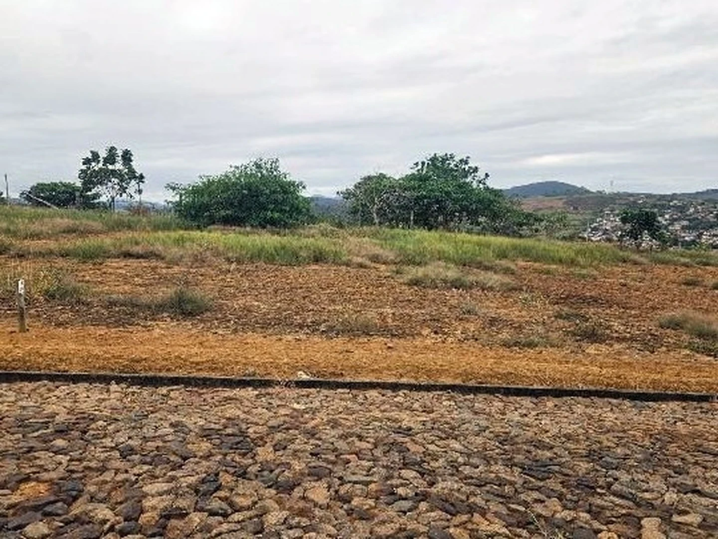 Terreno - Eugenopolis, MG - foto 1