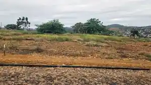 Terreno - Eugenopolis, MG