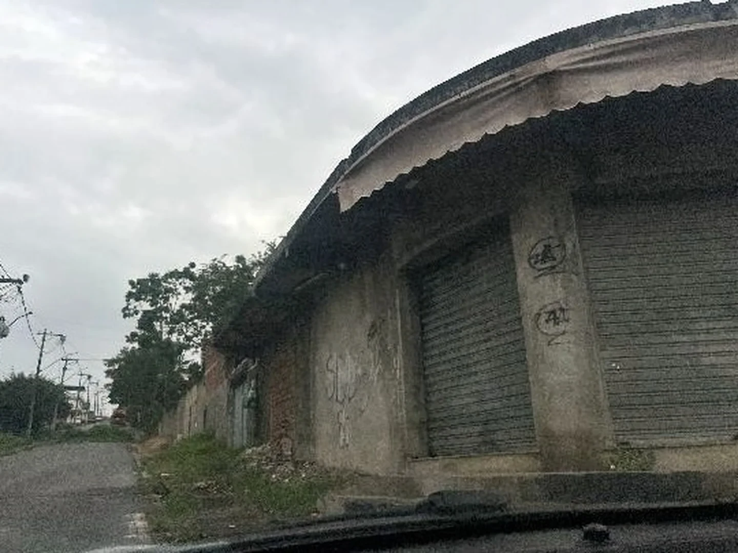 Apartamento - Sao Goncalo, RJ - foto 1