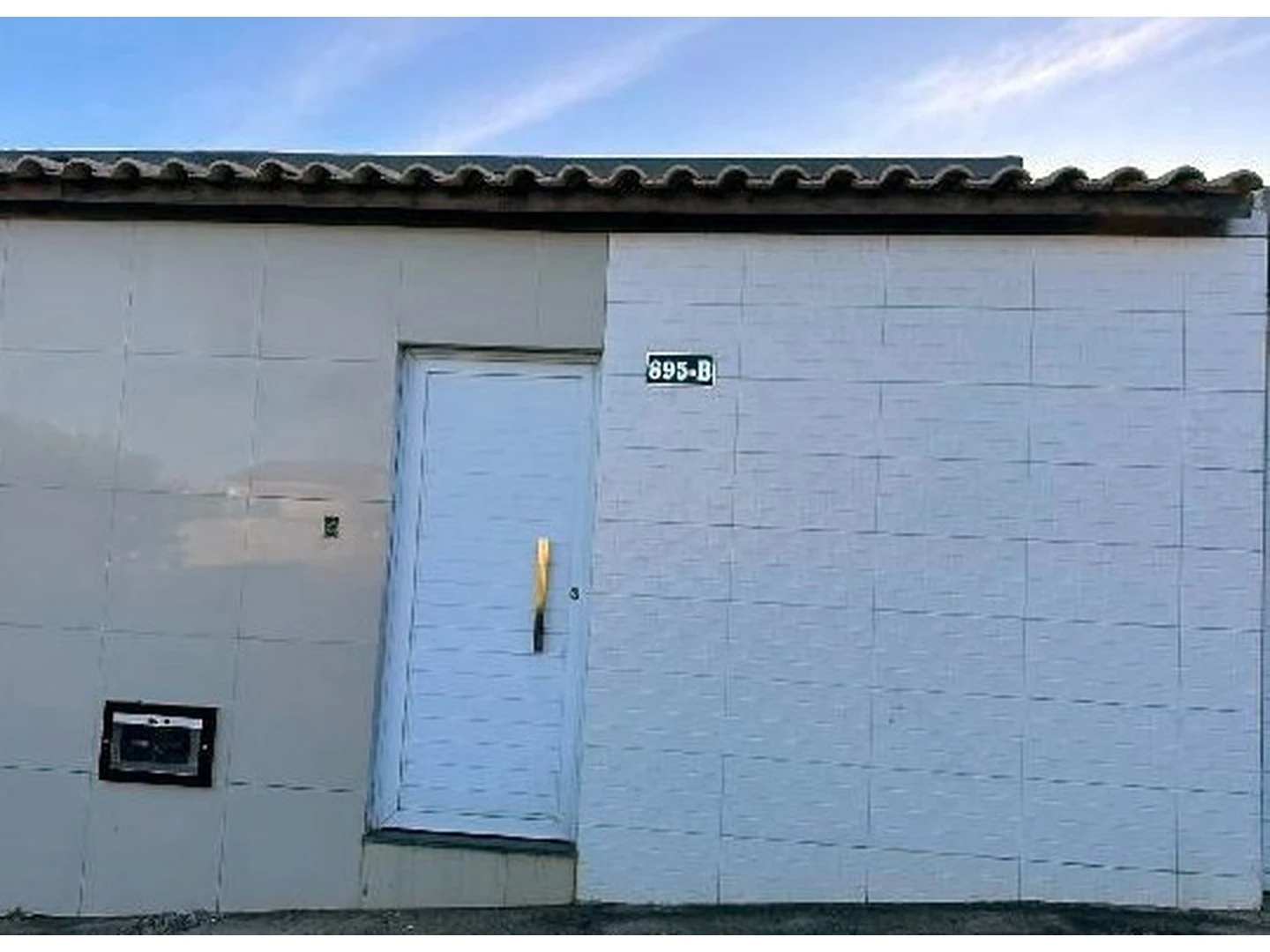Casa - Vitoria Da Conquista, BA - foto 1