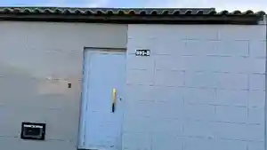 Casa - Vitoria Da Conquista, BA