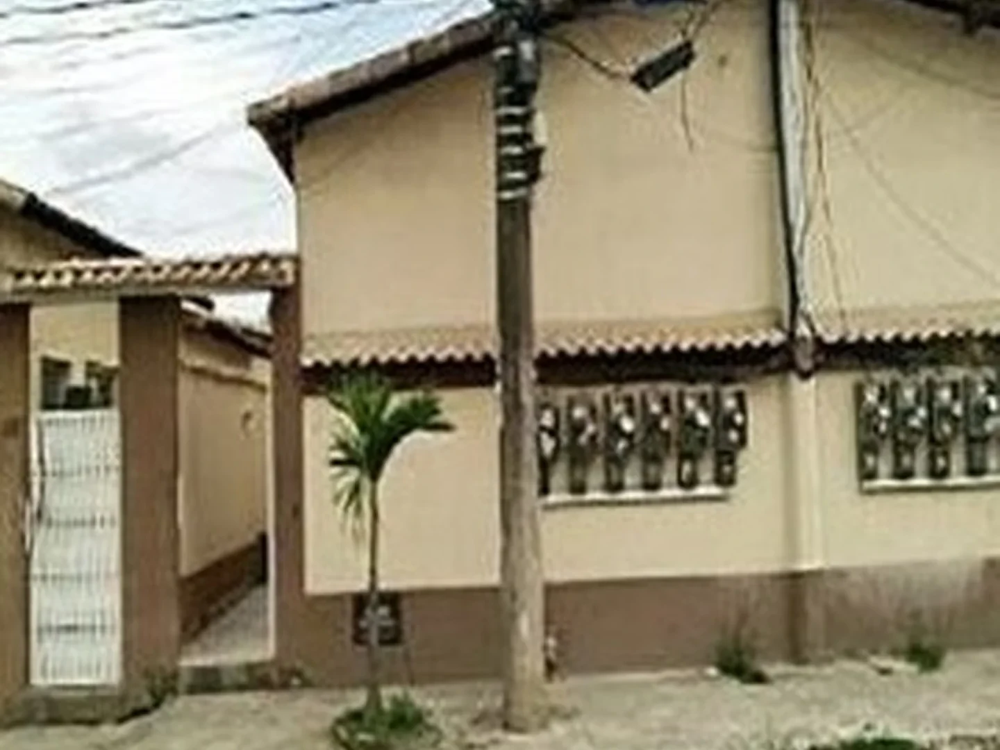 Casa - Sao Goncalo, RJ - foto 1