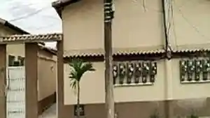 Casa - Sao Goncalo, RJ