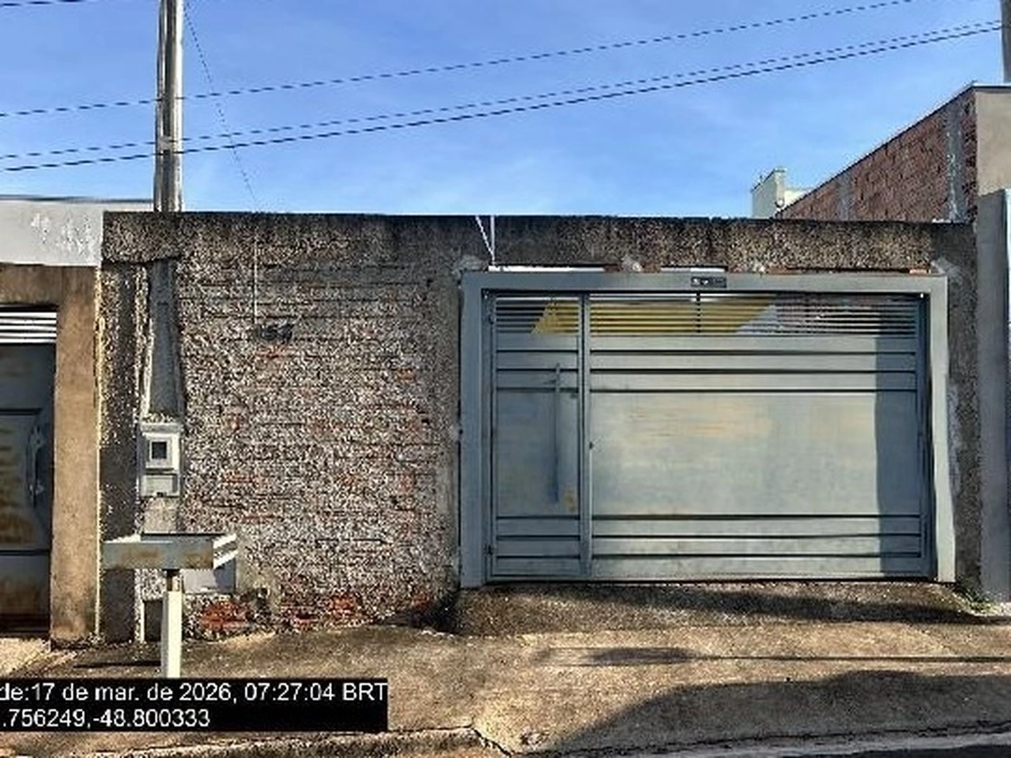 Casa - Ibitinga, SP - foto 1