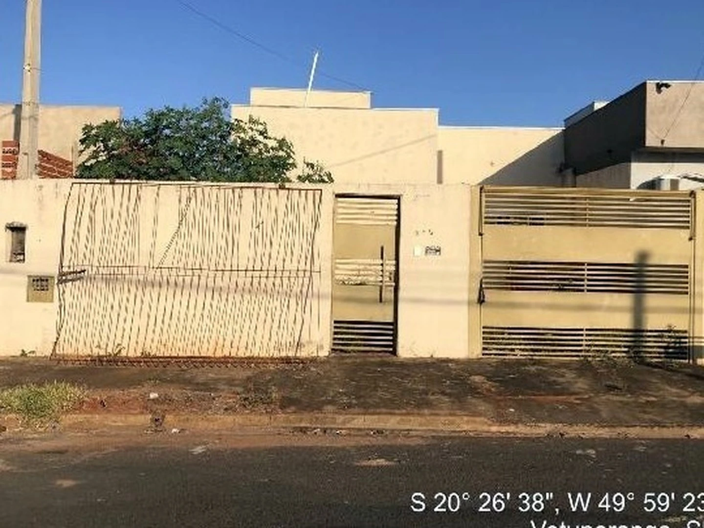 Casa - Votuporanga, SP - foto 1