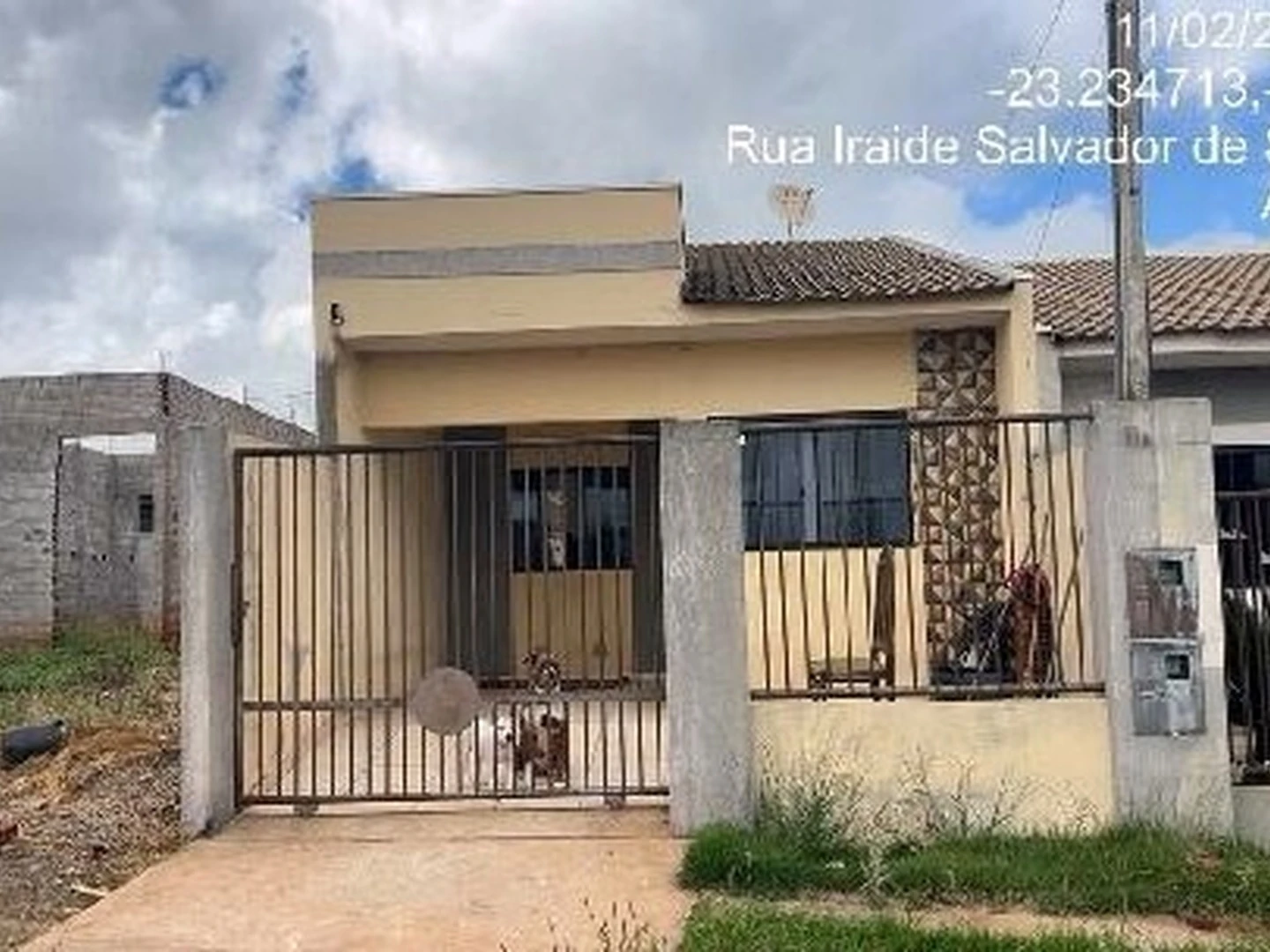 Casa - Astorga, PR - foto 1