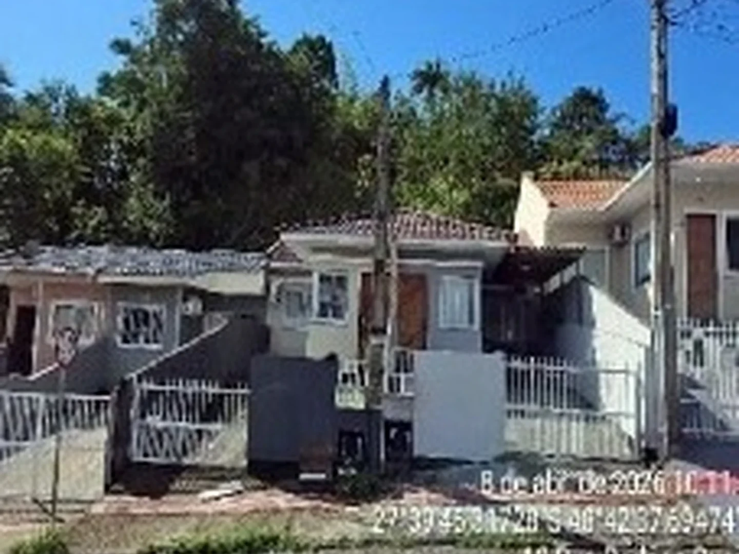Casa - Palhoca, SC - foto 1