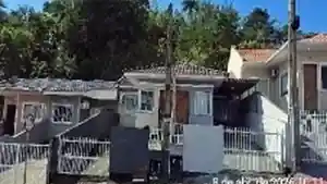 Casa - Palhoca, SC