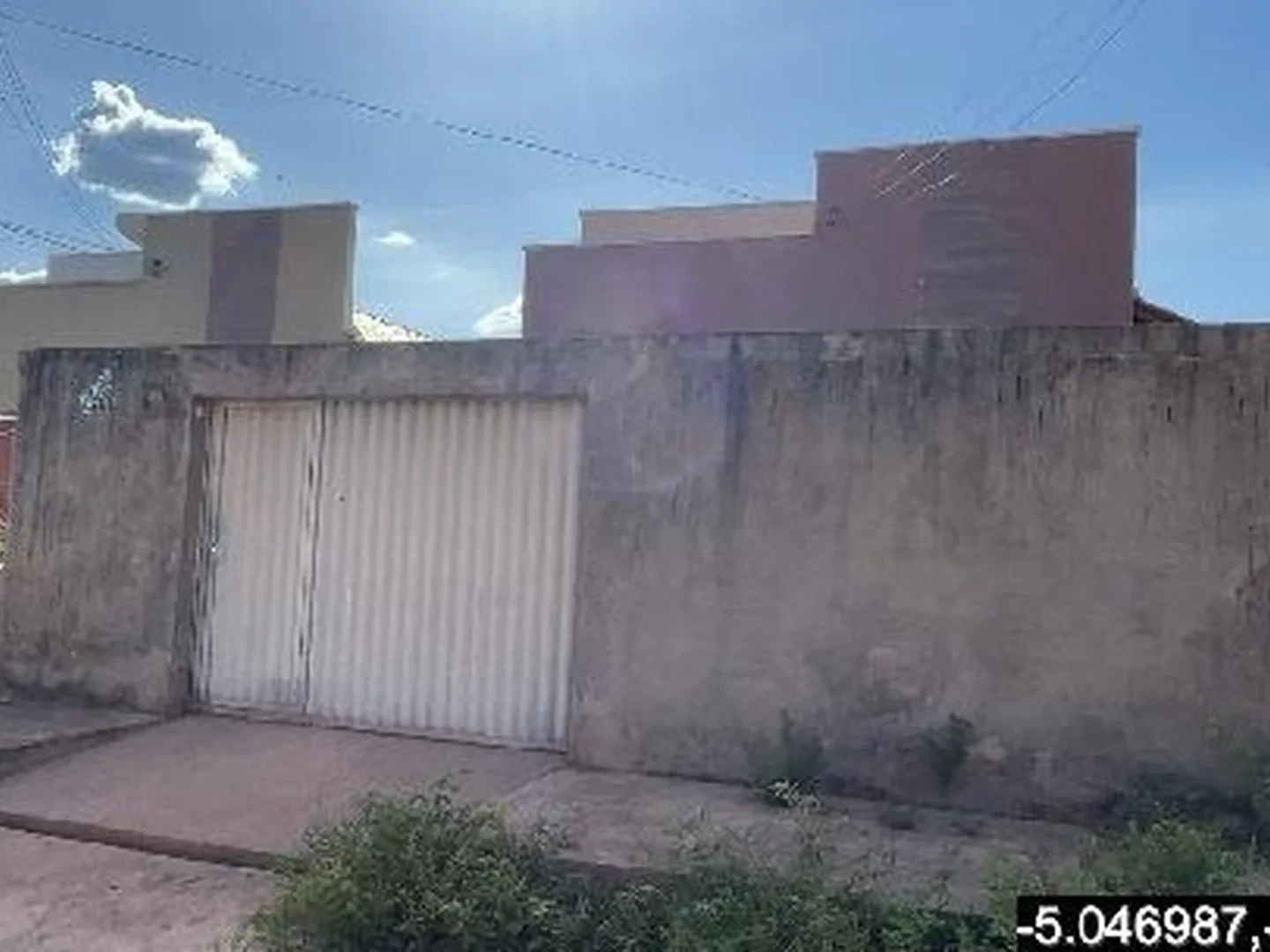 Casa - Altos, PI - foto 1
