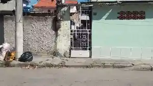 Casa - Sao Goncalo, RJ