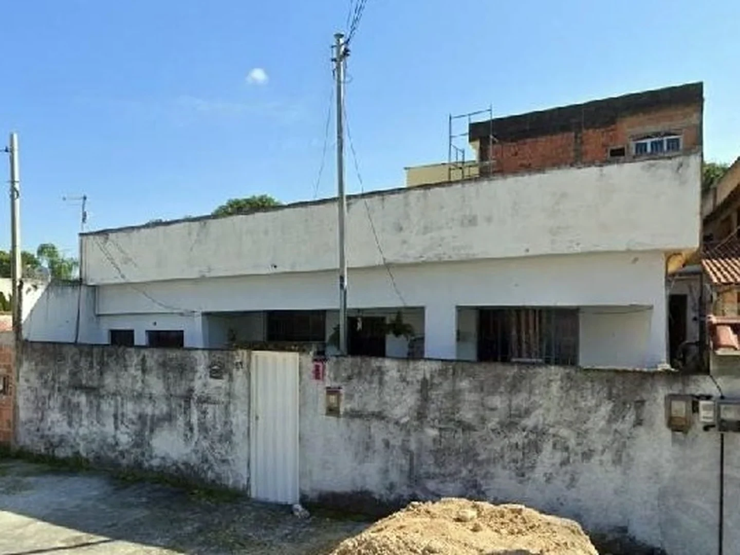 Apartamento - Sao Goncalo, RJ - foto 1