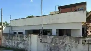 Apartamento - Sao Goncalo, RJ