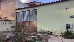 Casa - Santo Antonio Do Descoberto, GO