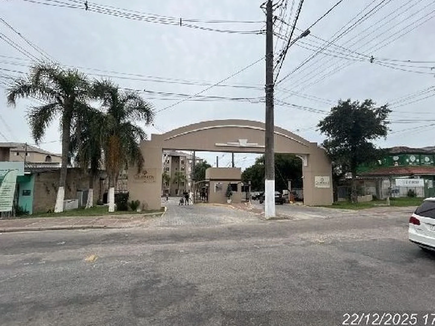 Apartamento - Pelotas, RS - foto 1