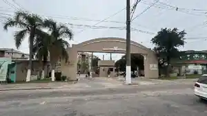Apartamento - Pelotas, RS