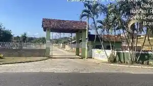 Casa - Itaborai, RJ