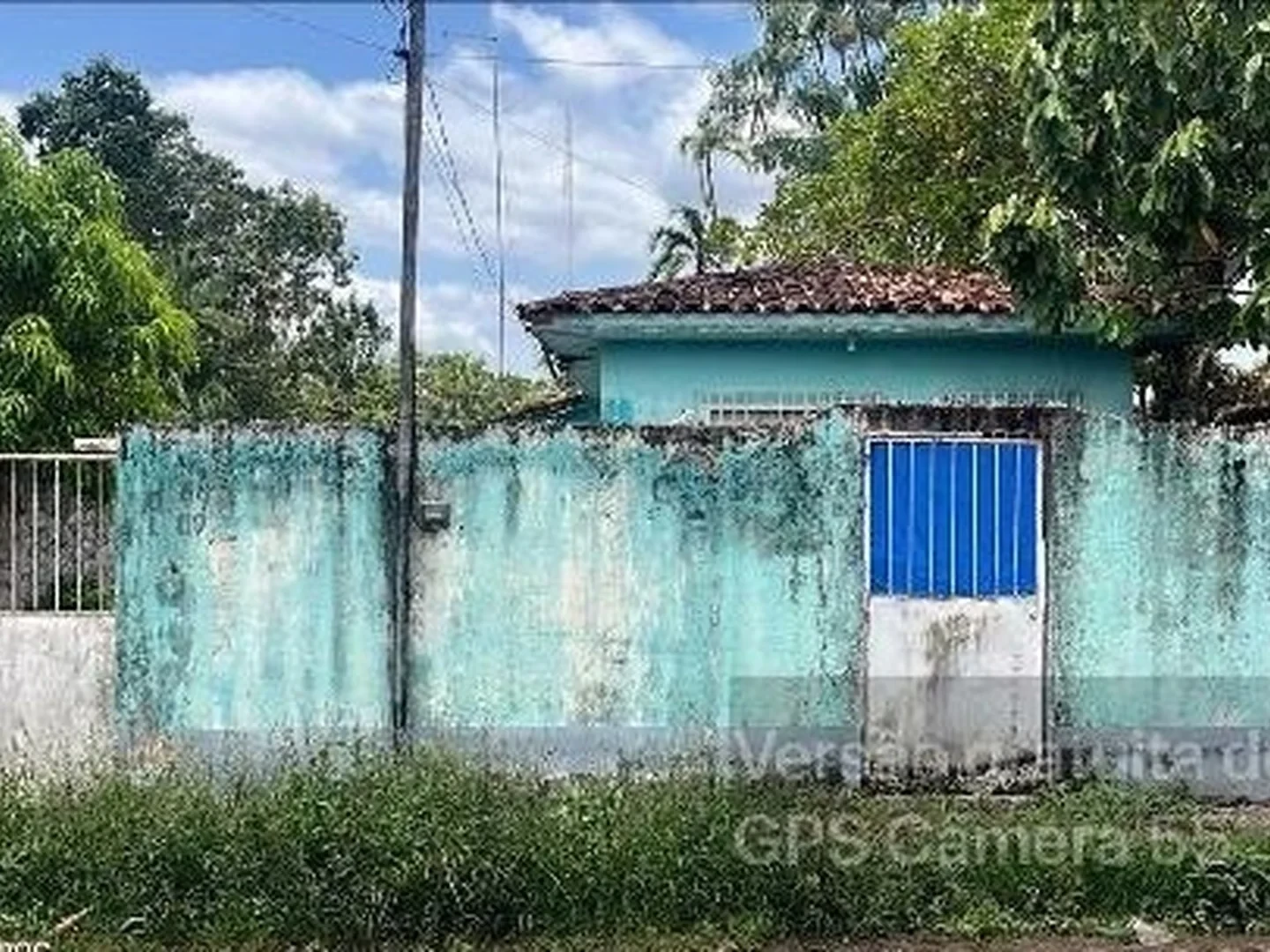 Casa - Moju, PA - foto 1