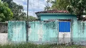 Casa - Moju, PA