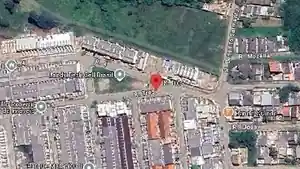 Casa - Nova Iguacu, RJ