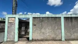 Casa - Igarassu, PE