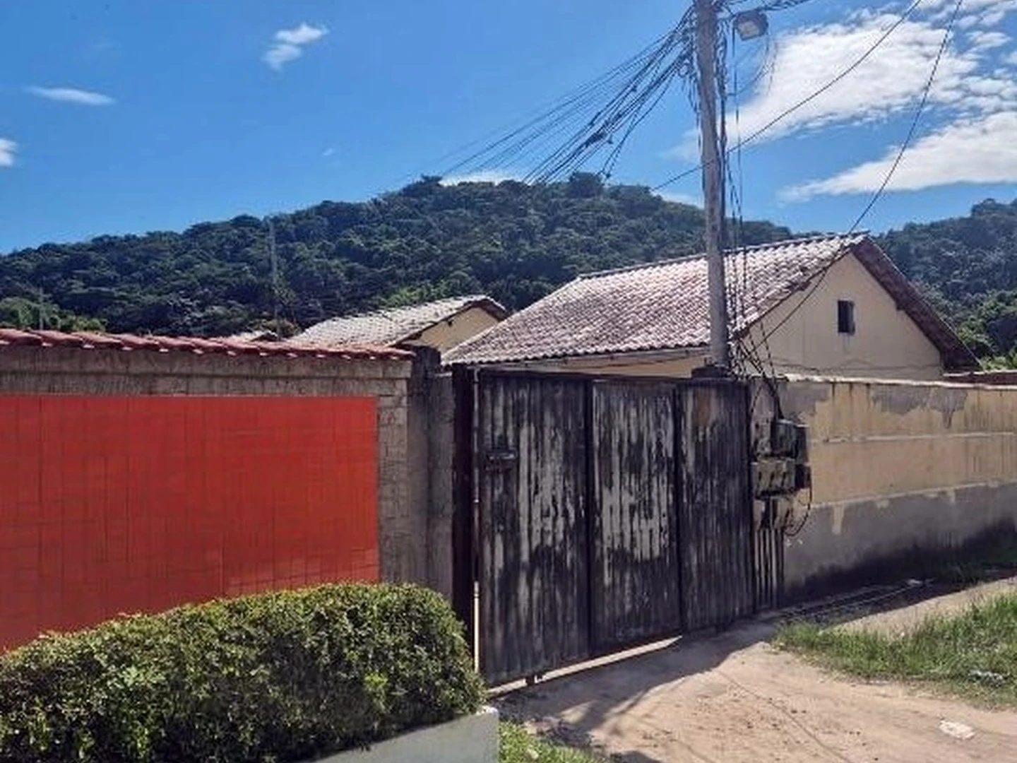 Casa - Mage, RJ - foto 1