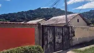 Casa - Mage, RJ