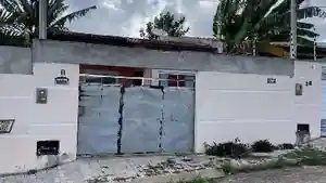 Casa - Ceara-Mirim, RN