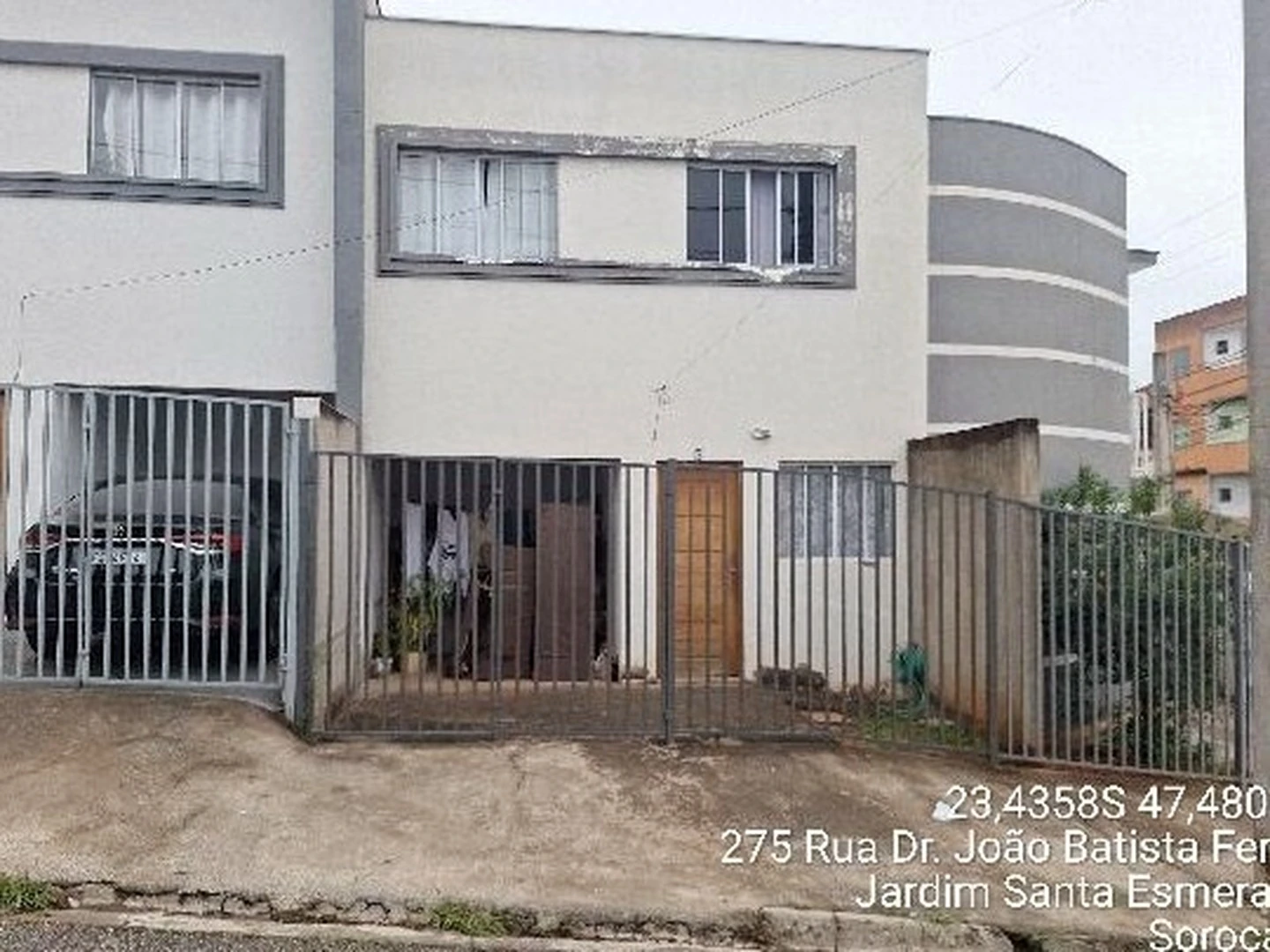 Casa - Sorocaba, SP - foto 1