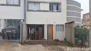 Casa - Sorocaba, SP