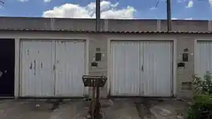 Casa - Nova Iguacu, RJ