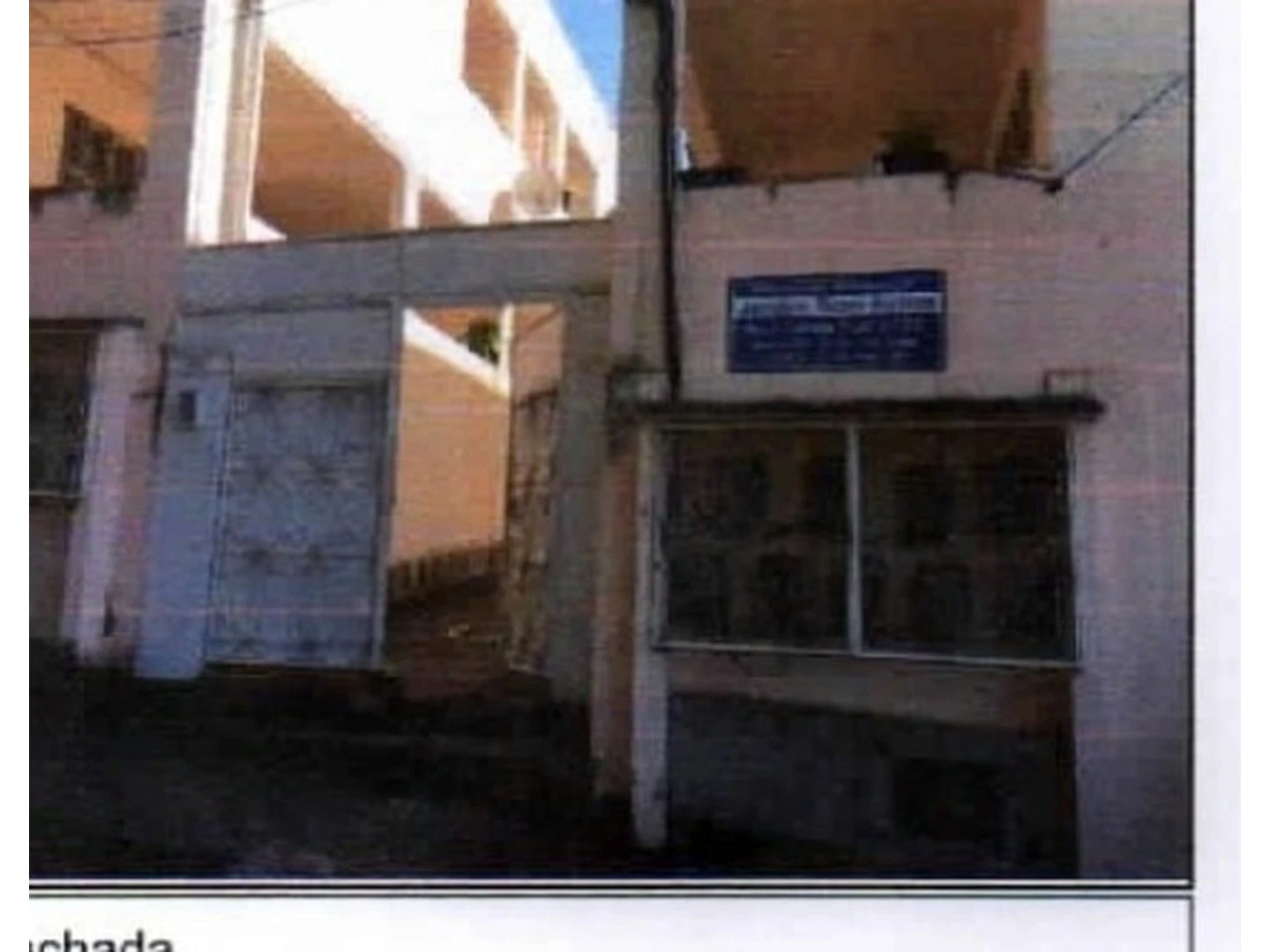 Casa - Sao Goncalo, RJ - foto 1