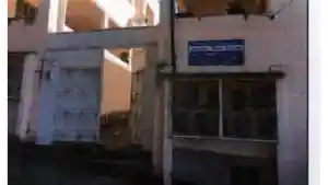 Casa - Sao Goncalo, RJ