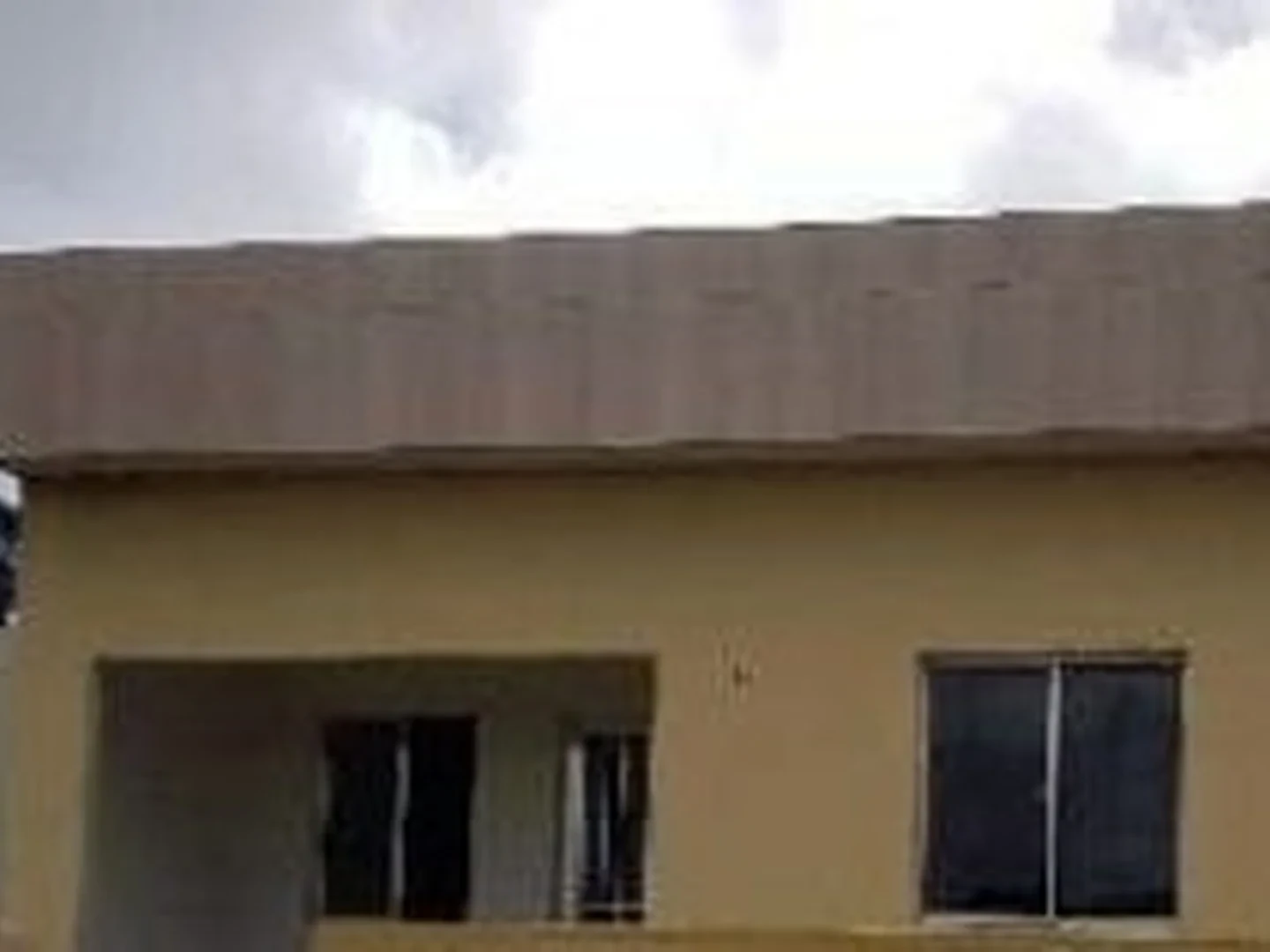 Casa - Cha De Alegria, PE - foto 1