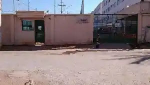 Apartamento - Planaltina, GO
