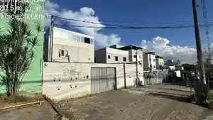 Casa - Contagem, MG